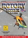 Jan / Feb 2006