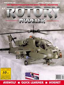 Jan : Feb-2002