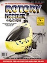 Mar / April 2006