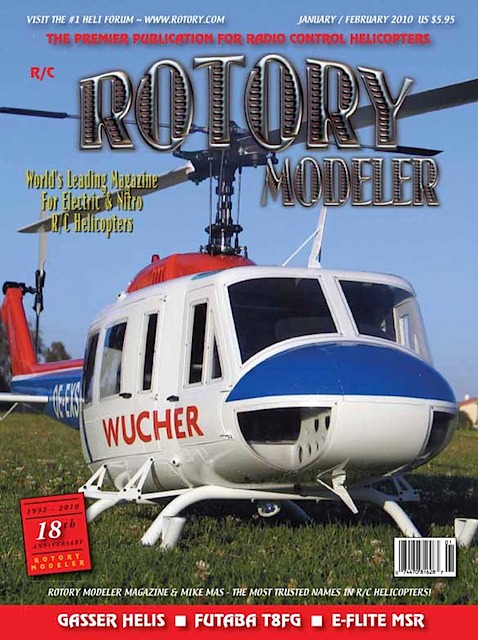 ORIGINAL-COVER_Page-1