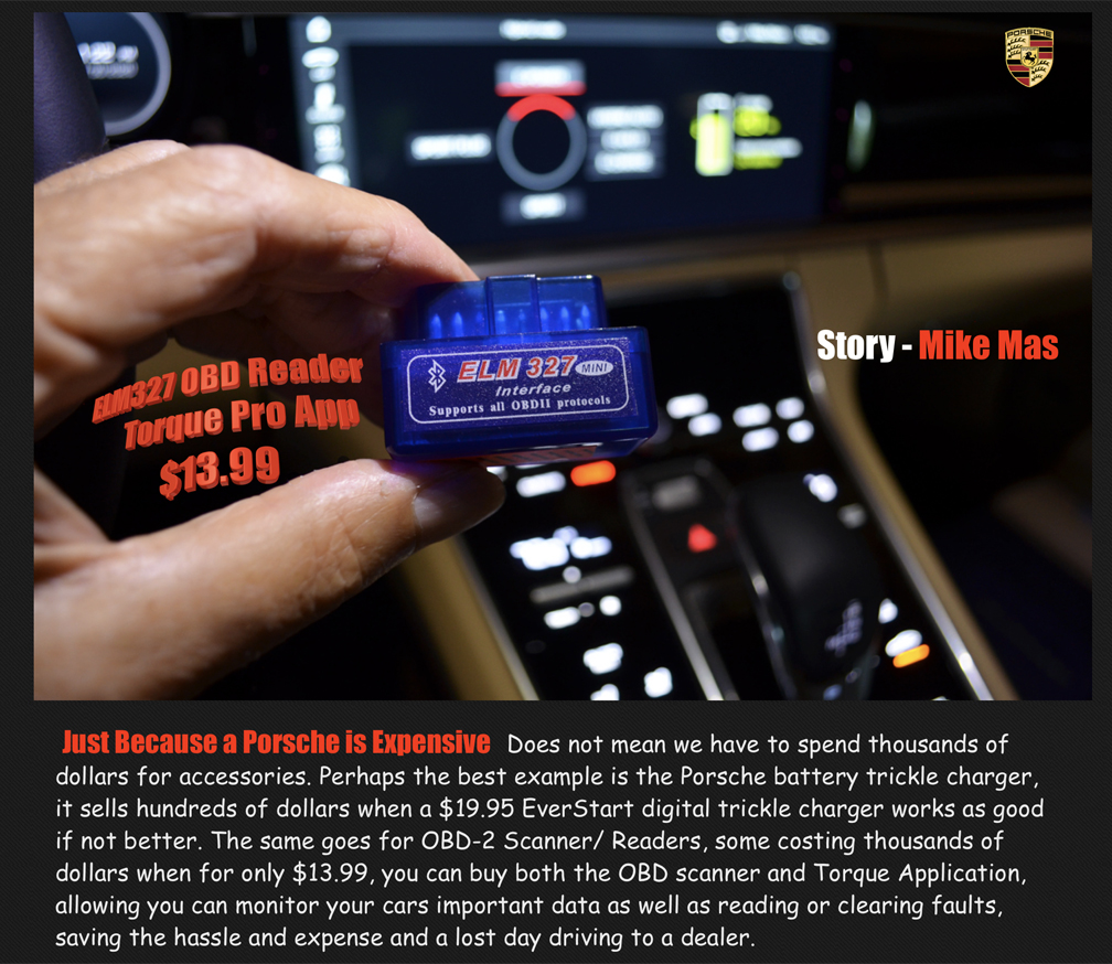 Torque Pro Elm327 Usb Buying Discounts