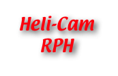 Heli-Cam
RPH